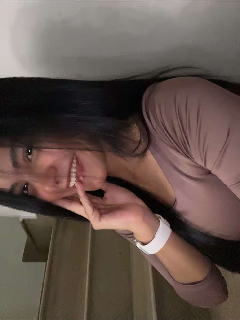 @Thays BG🦕