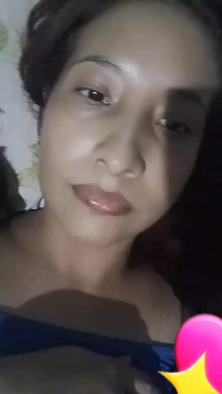 @Belen Nievas