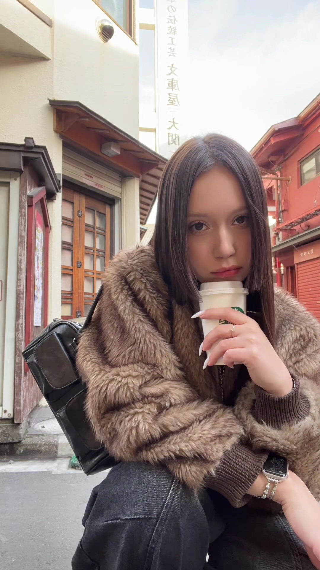 @erika