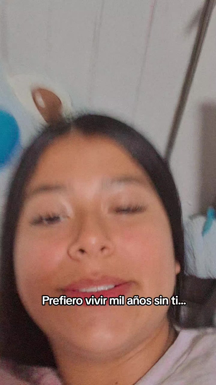 @Sthephanie Arias