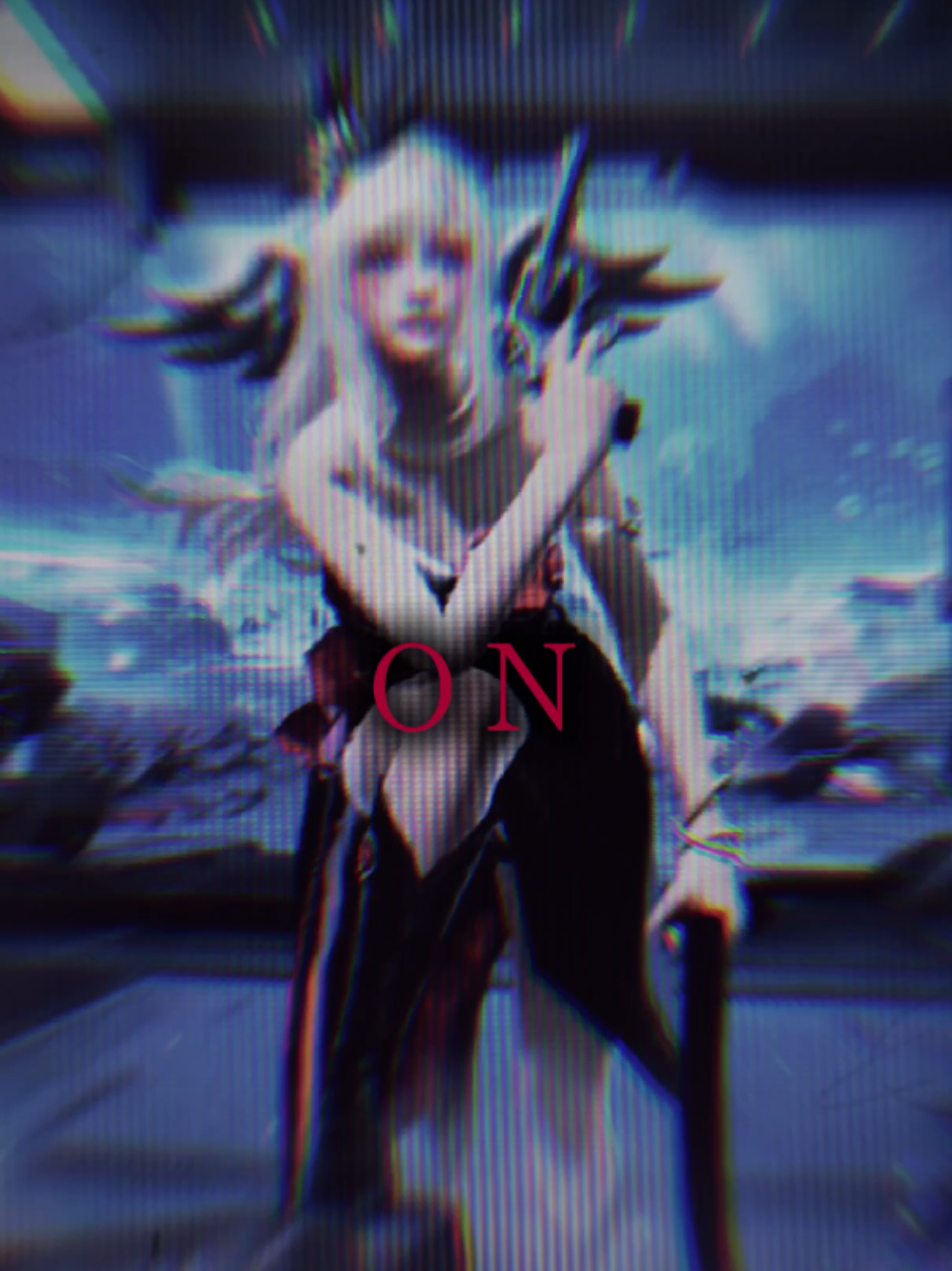 @Злючечка🩷
