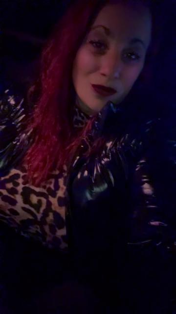 @laura montero