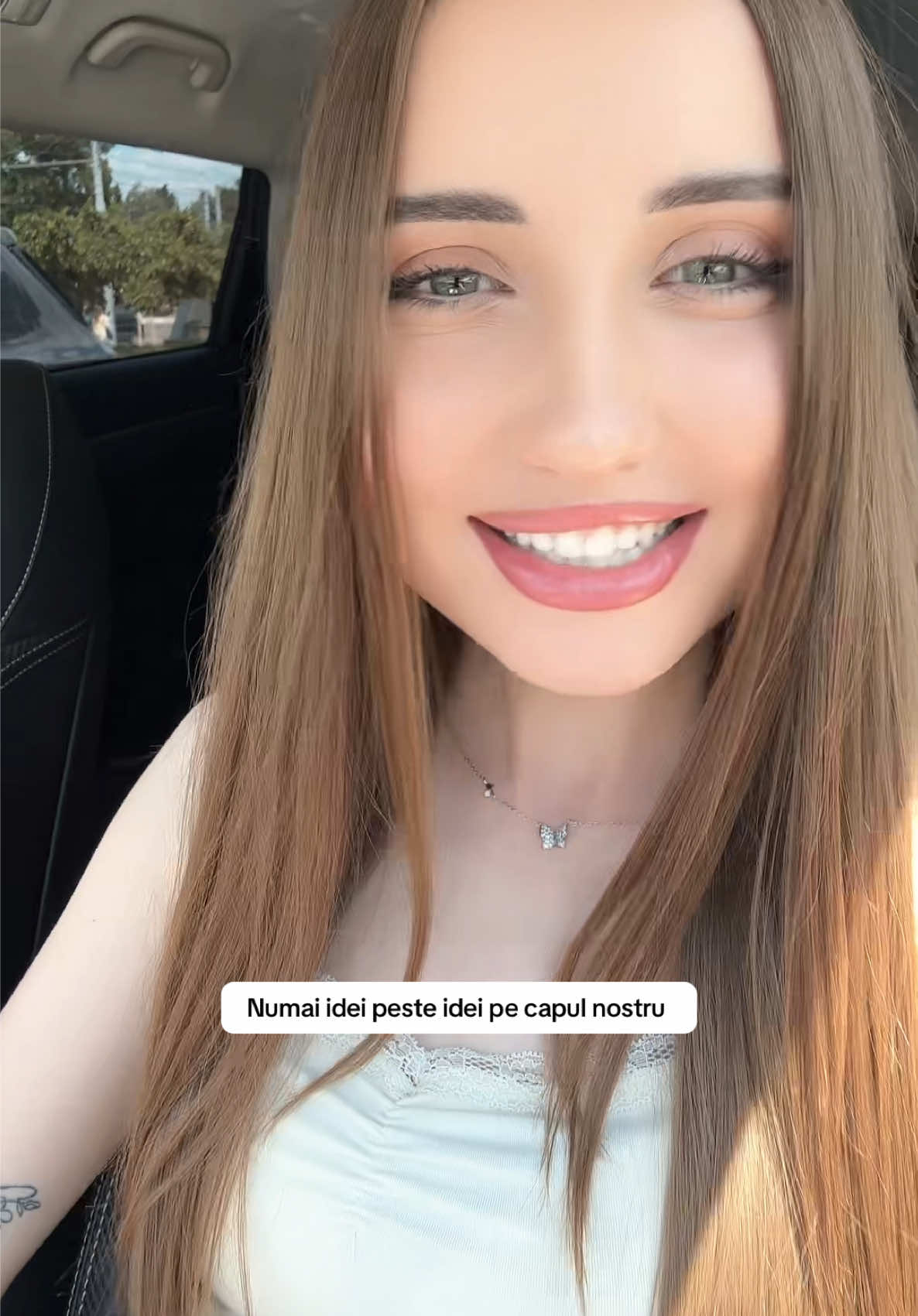 @alina