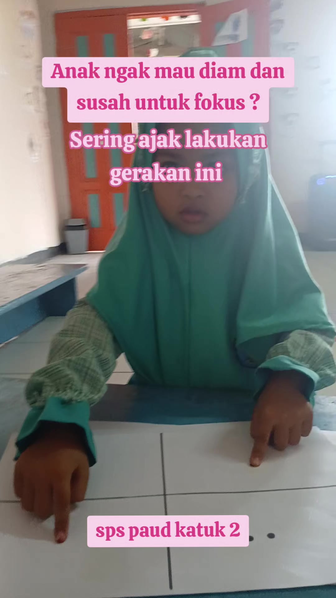 @Alhadipojokilmu