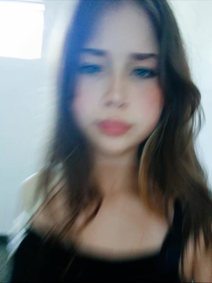 @🪬🌀