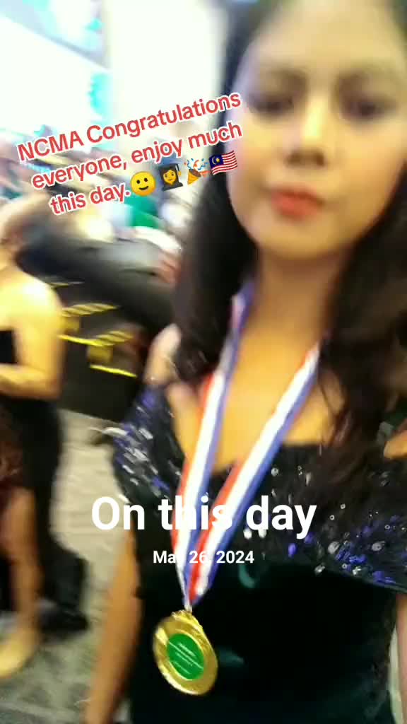 @Jessica🇵🇭🇲🇾😘💉