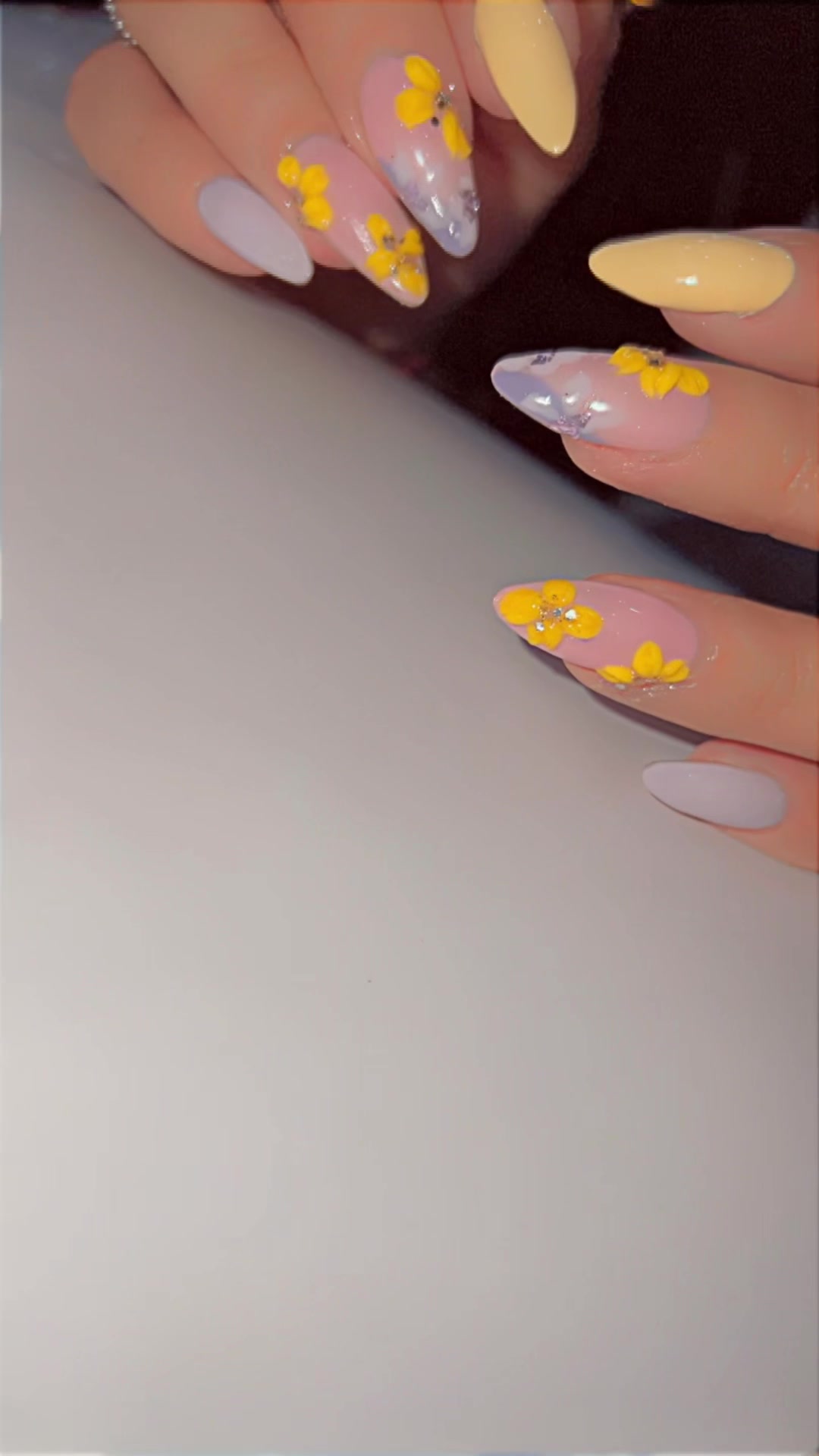 @gonastudio