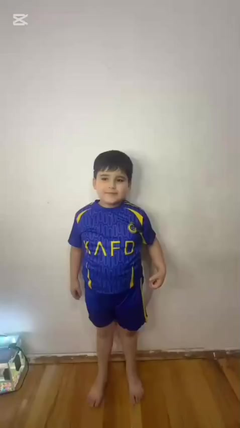 @aliyeva arzu