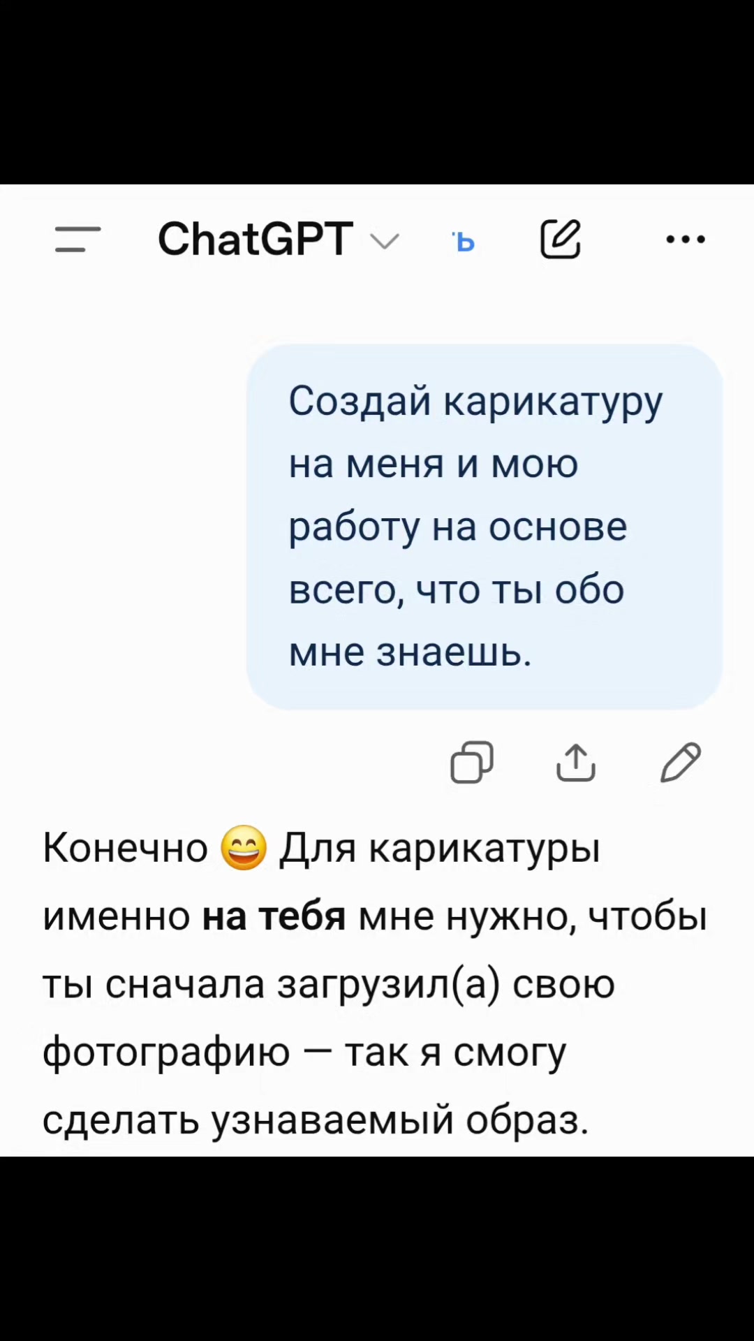 @Наталья | Стрелец ♐️