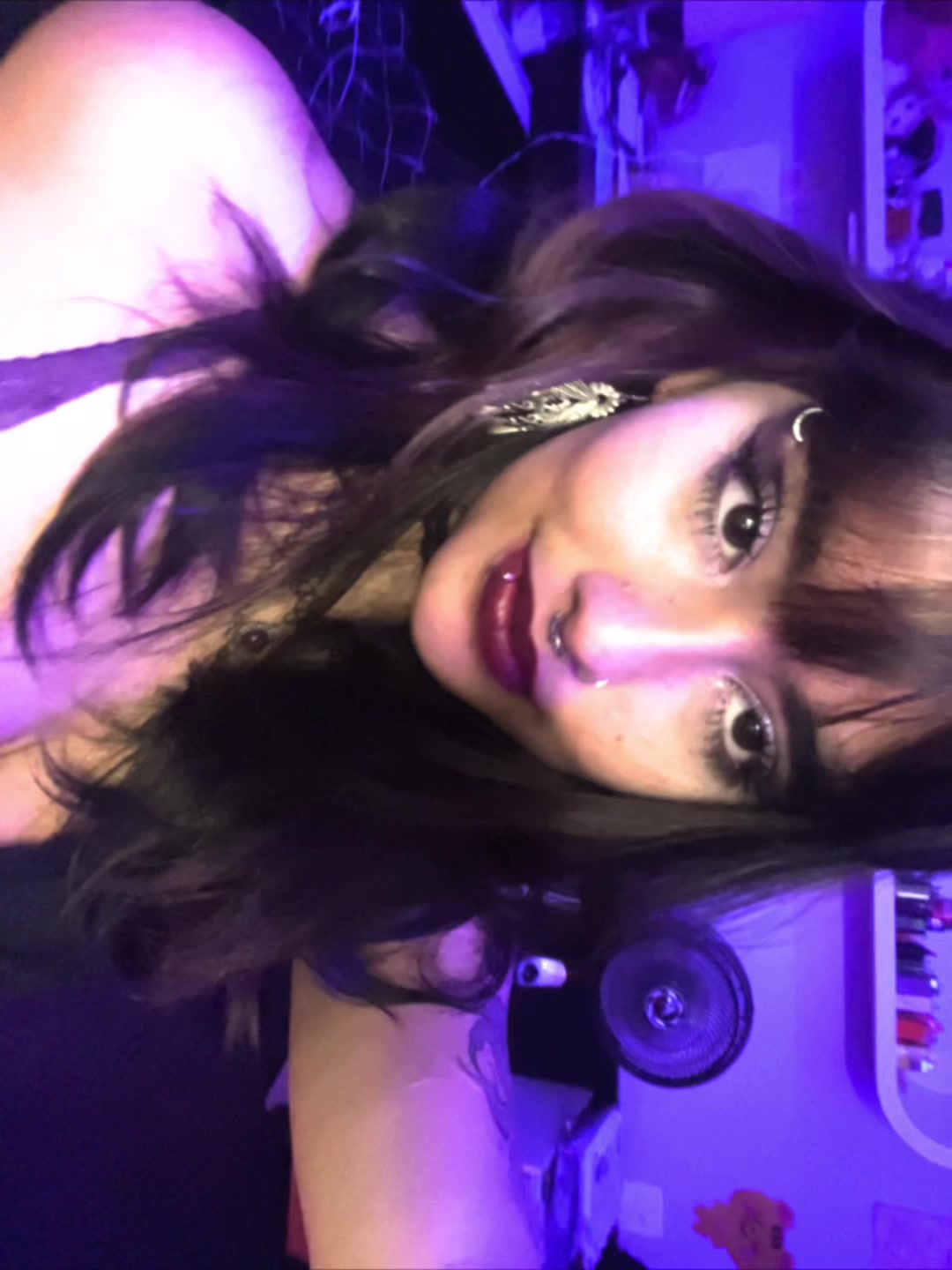 @venus🌙