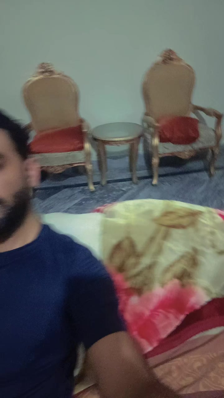 @Arslangii