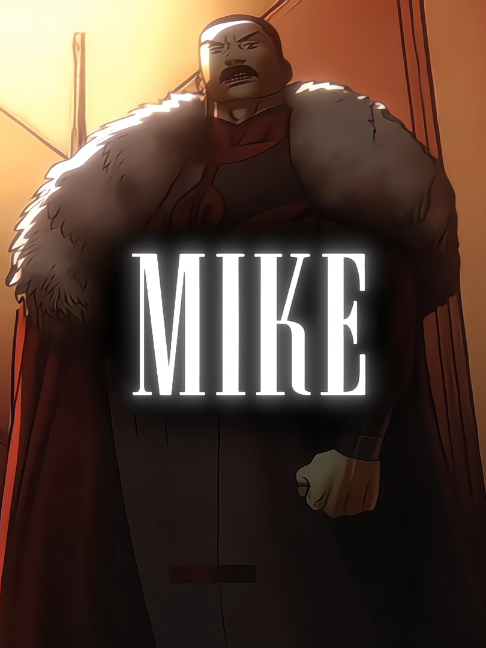 @Mike☦