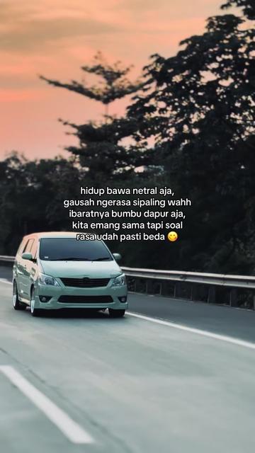 @𝙞𝘽𝘼𝙎