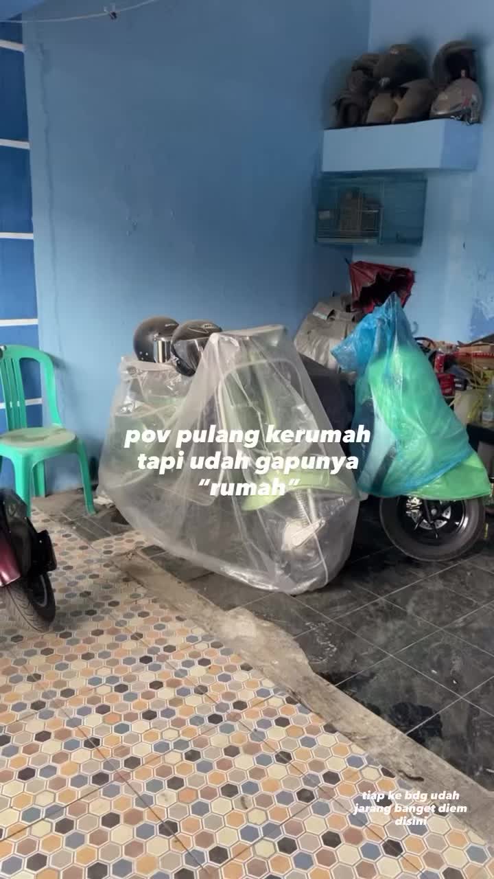 @indahazharinur