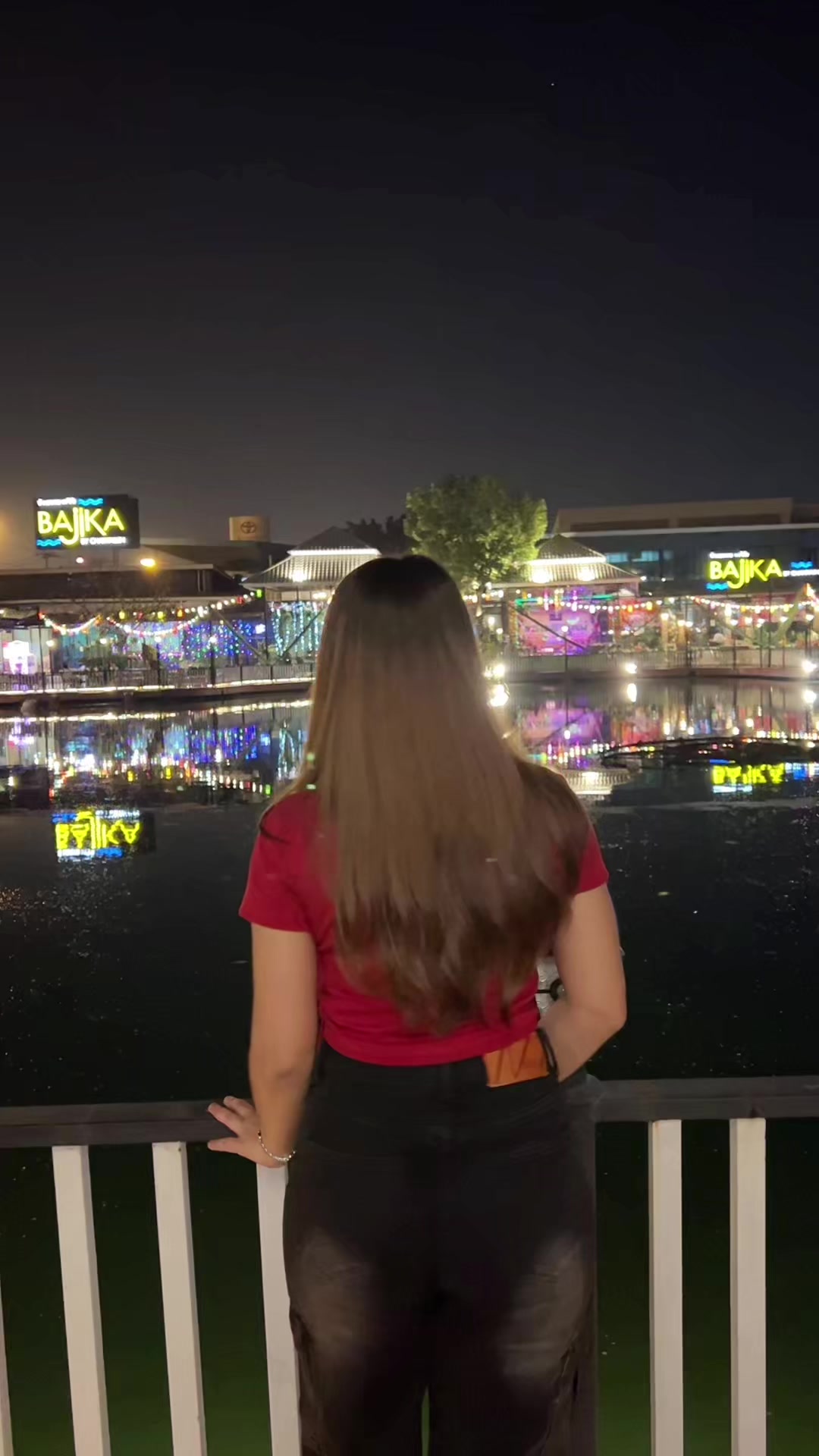 @Sanjana Gautam 04