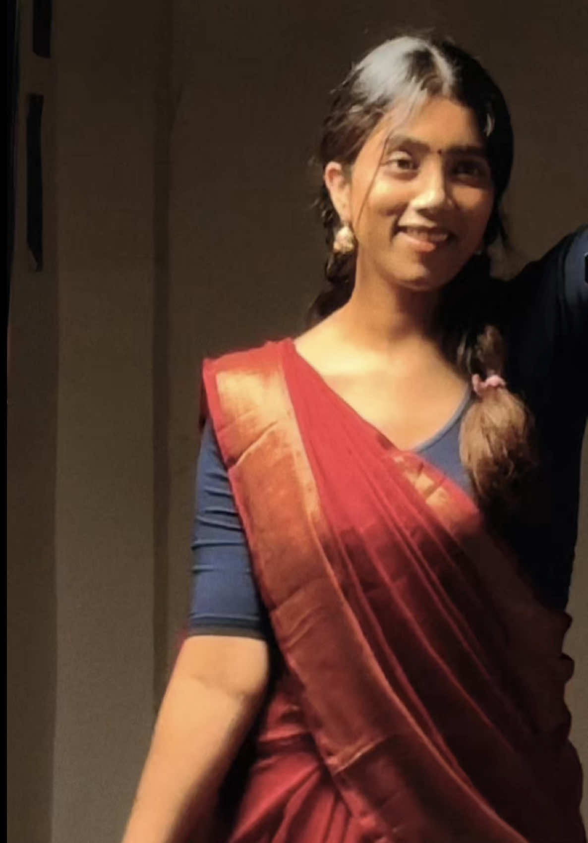 @𝓒𝓱𝓘𝓴𝓚𝓾𝔃💃