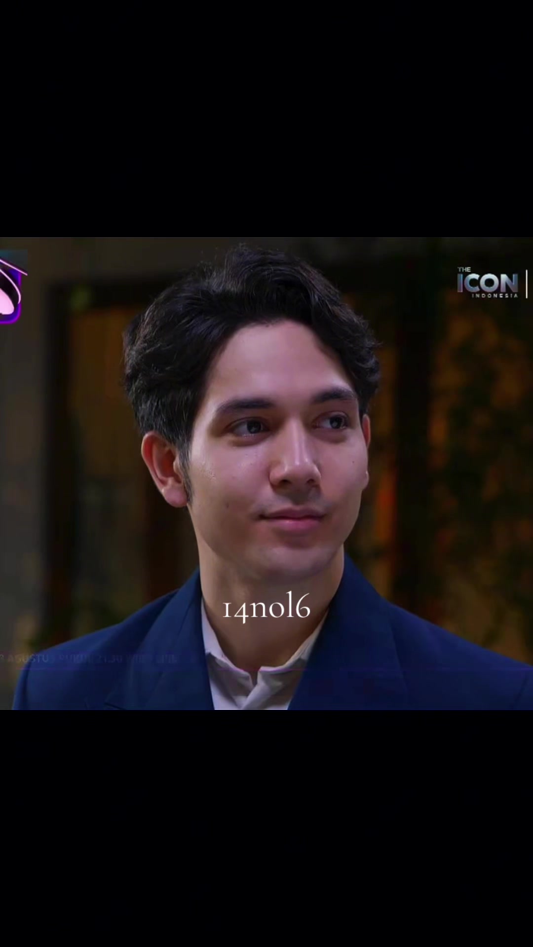 @๐หเฟ ๐ญ๐ฎ๐ฟ๐ฒ ๐๐๐๐โห
