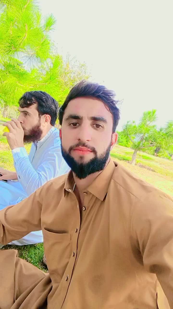@Bilal Khan