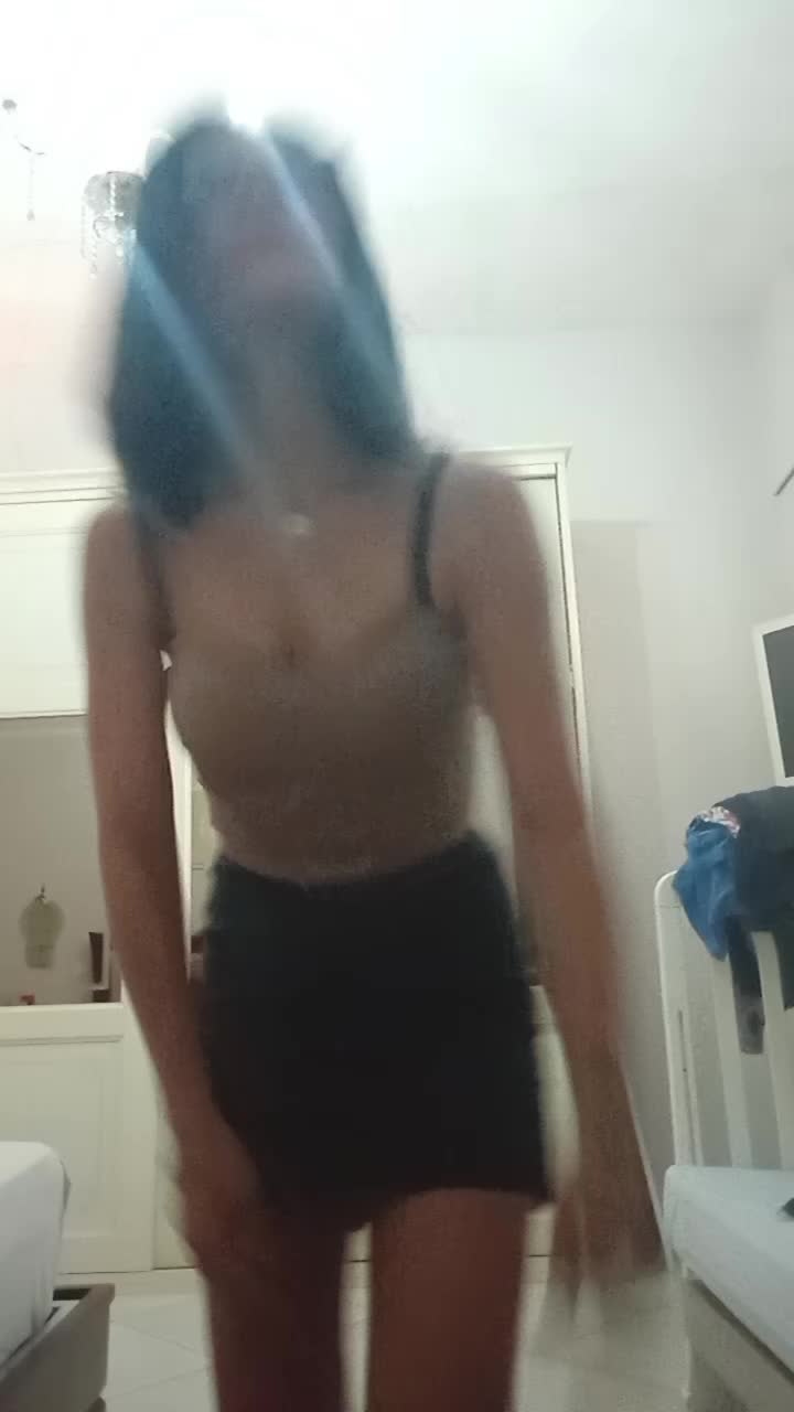 @Brigidaantonio86