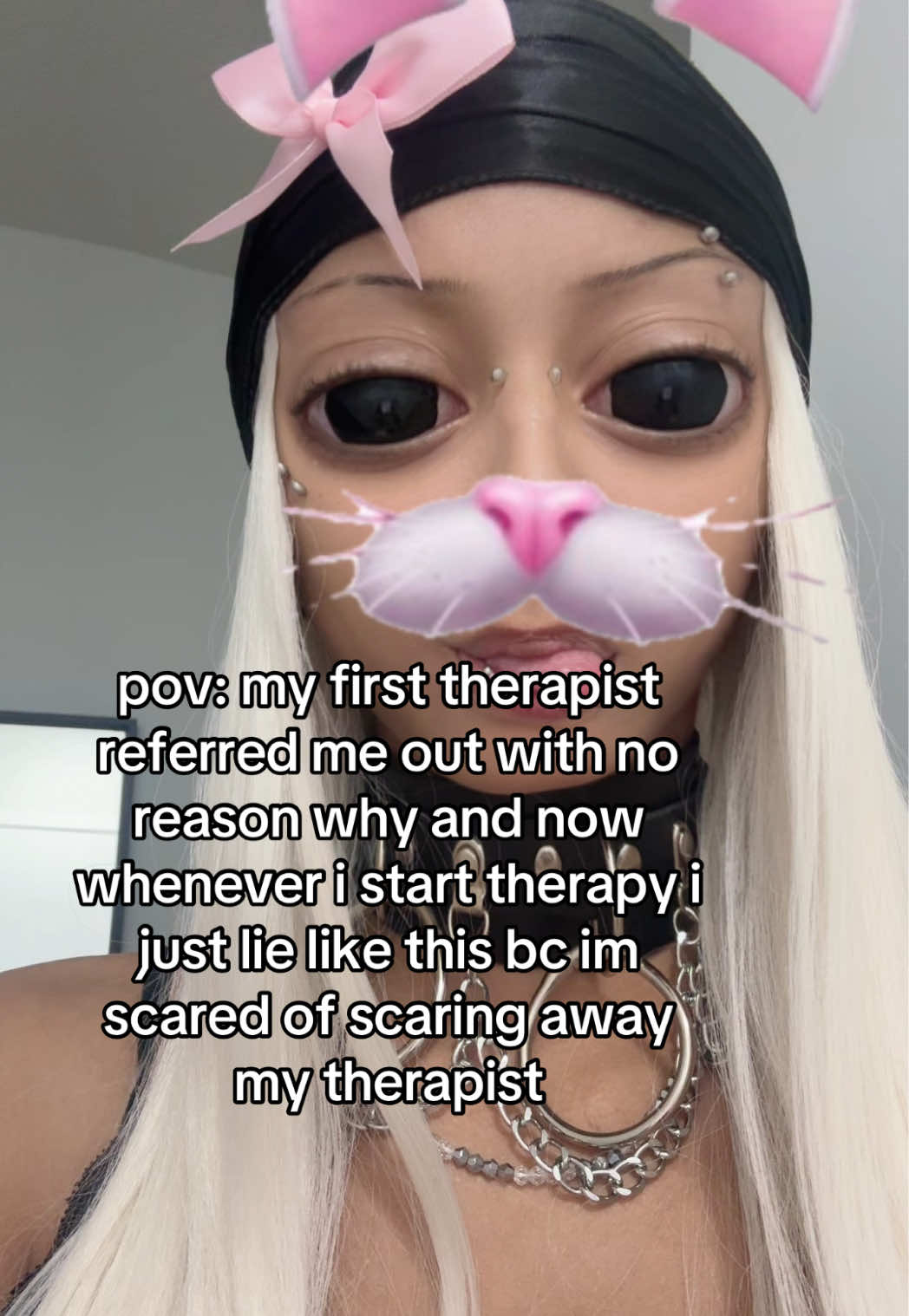 @Nevi