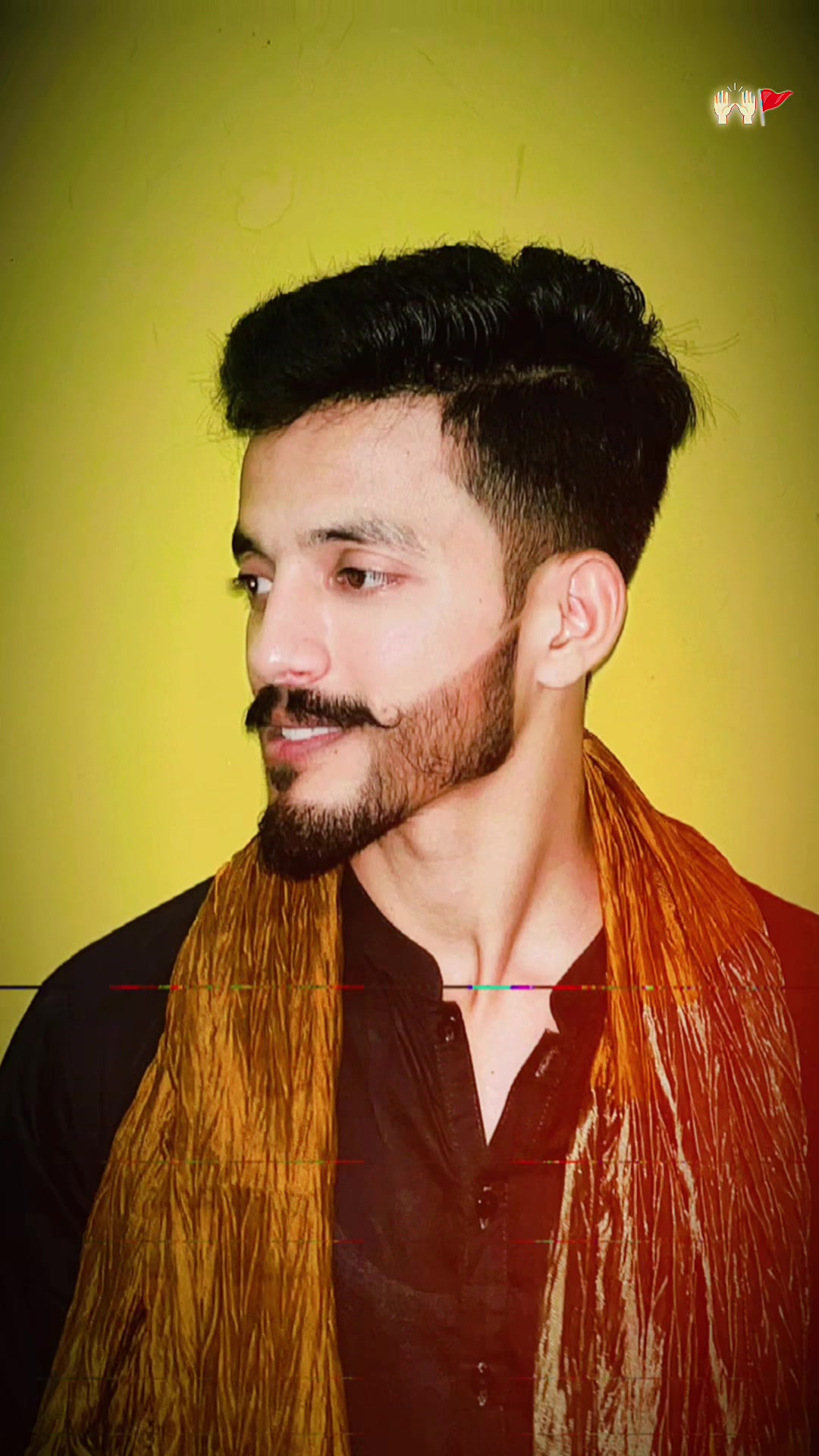 @Moazzamsaith