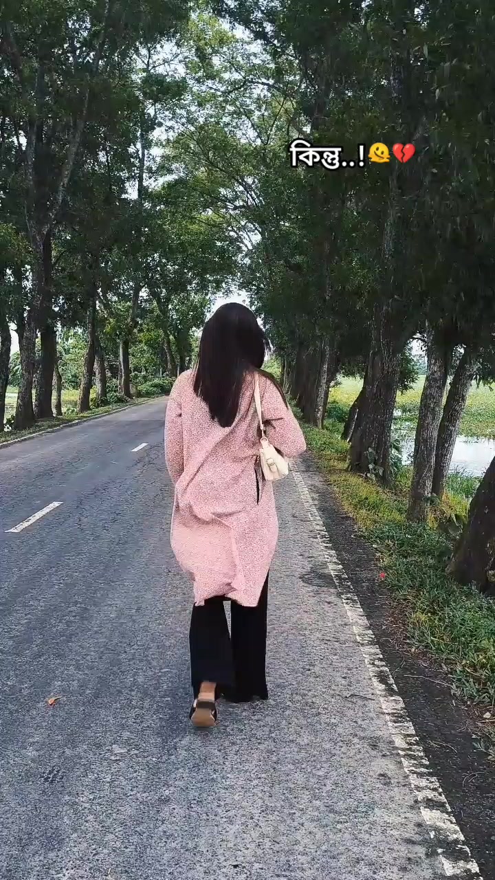 @🕊️