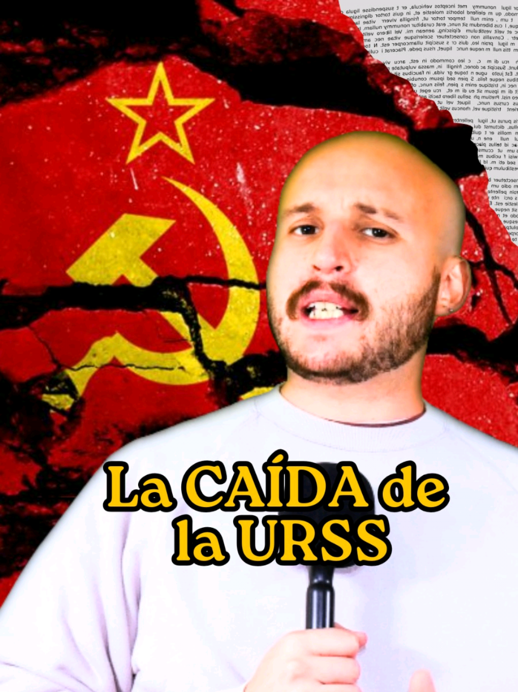 @dannyelcomunista