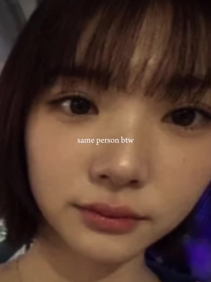 @𝖈𝖍𝖔𝖎𝖏𝖎𝖜𝖔𝖔