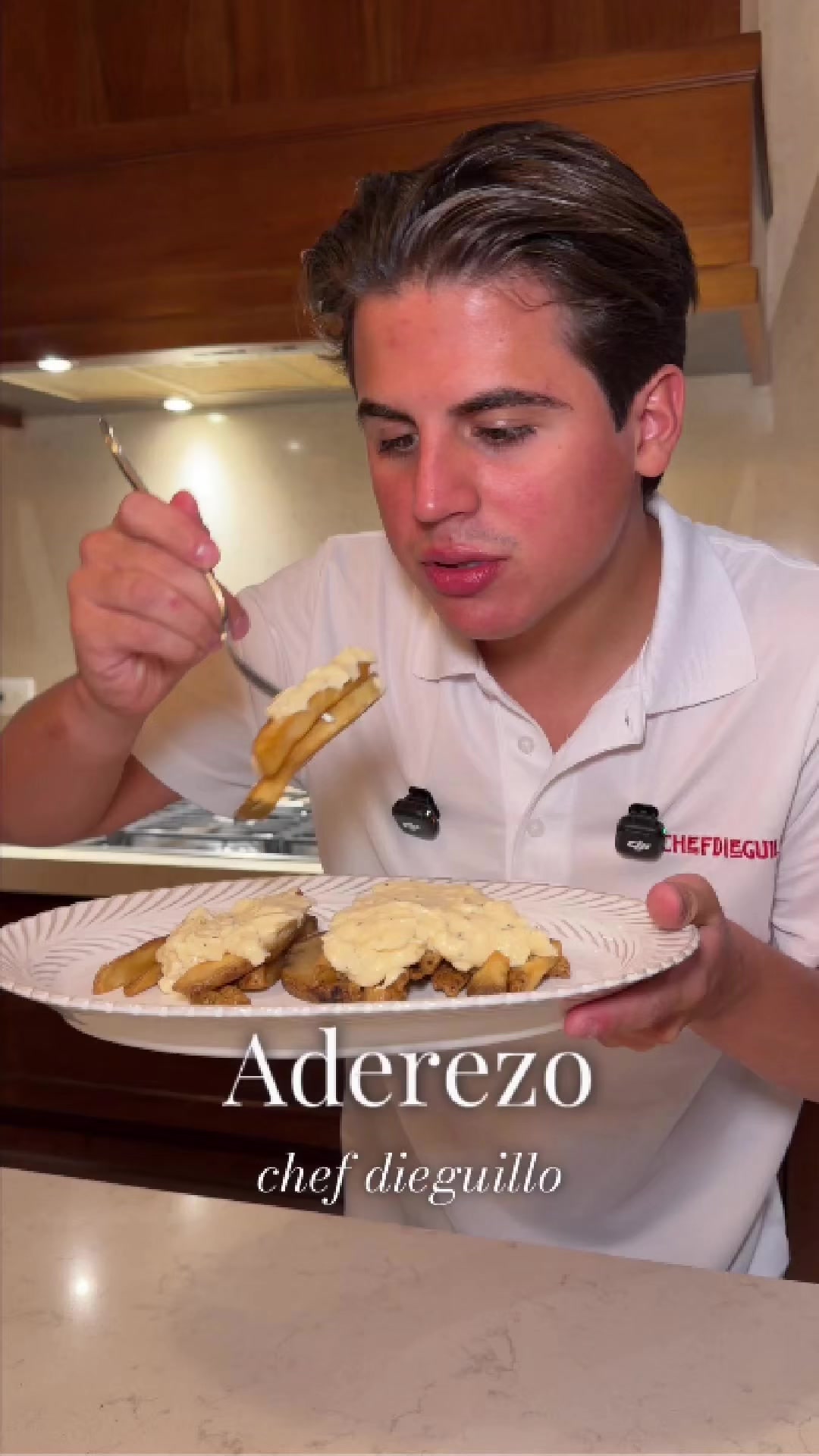 @chefdieguillo