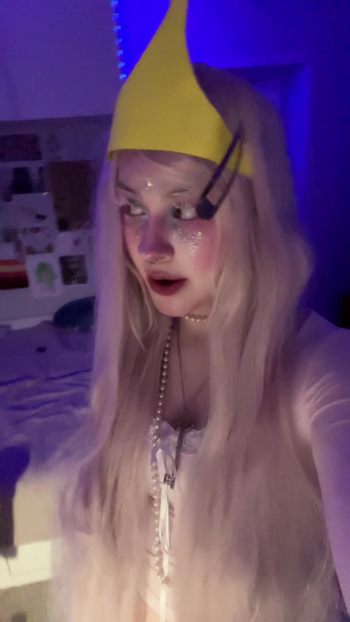 @๐