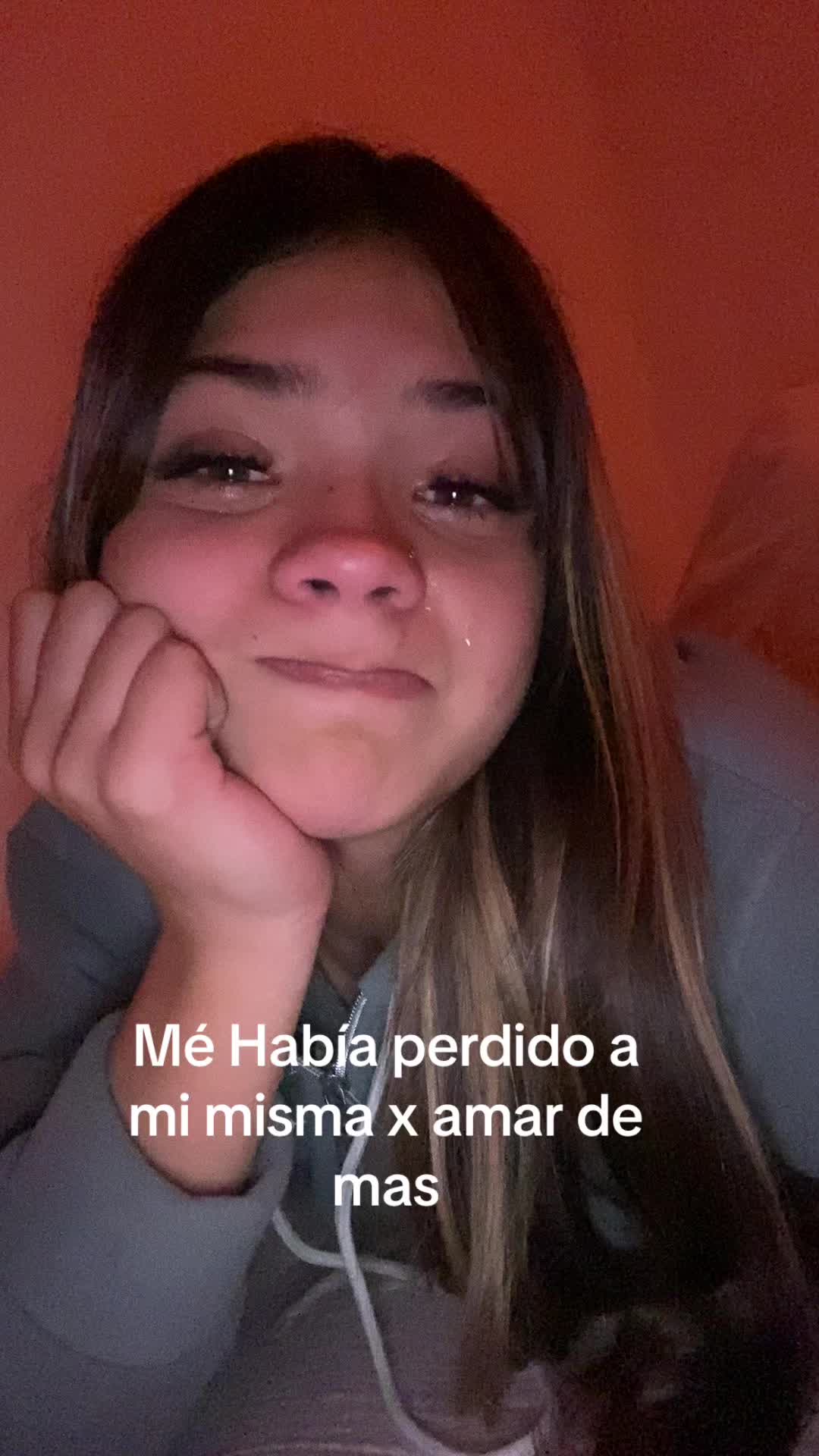 @zoee🩷