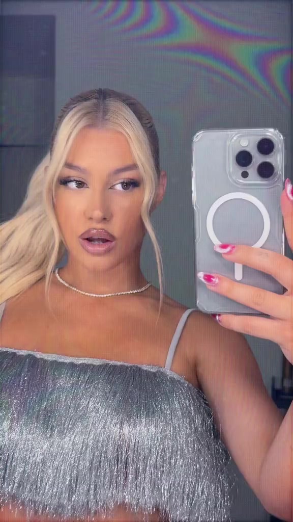 @Ema Radujko