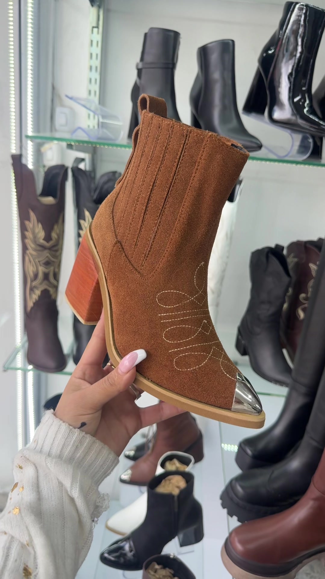 @outfitperfecto07
