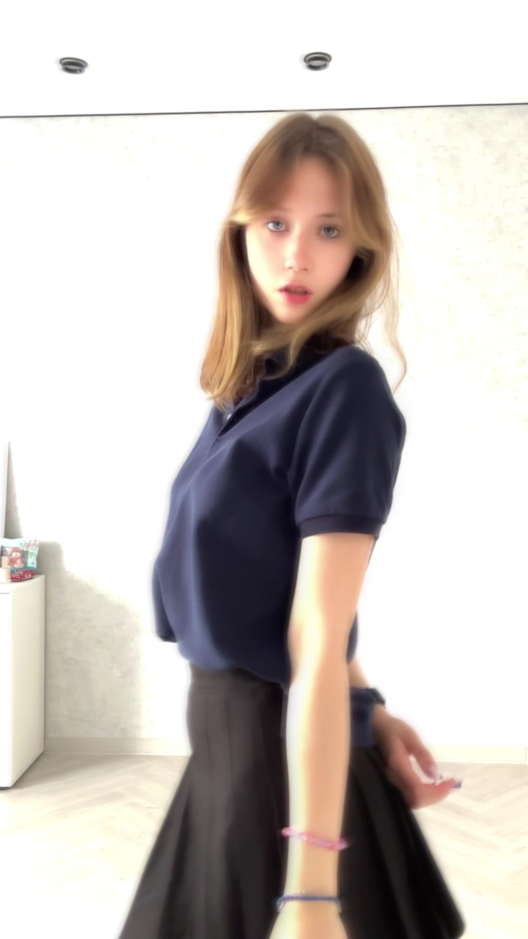 @ватафак