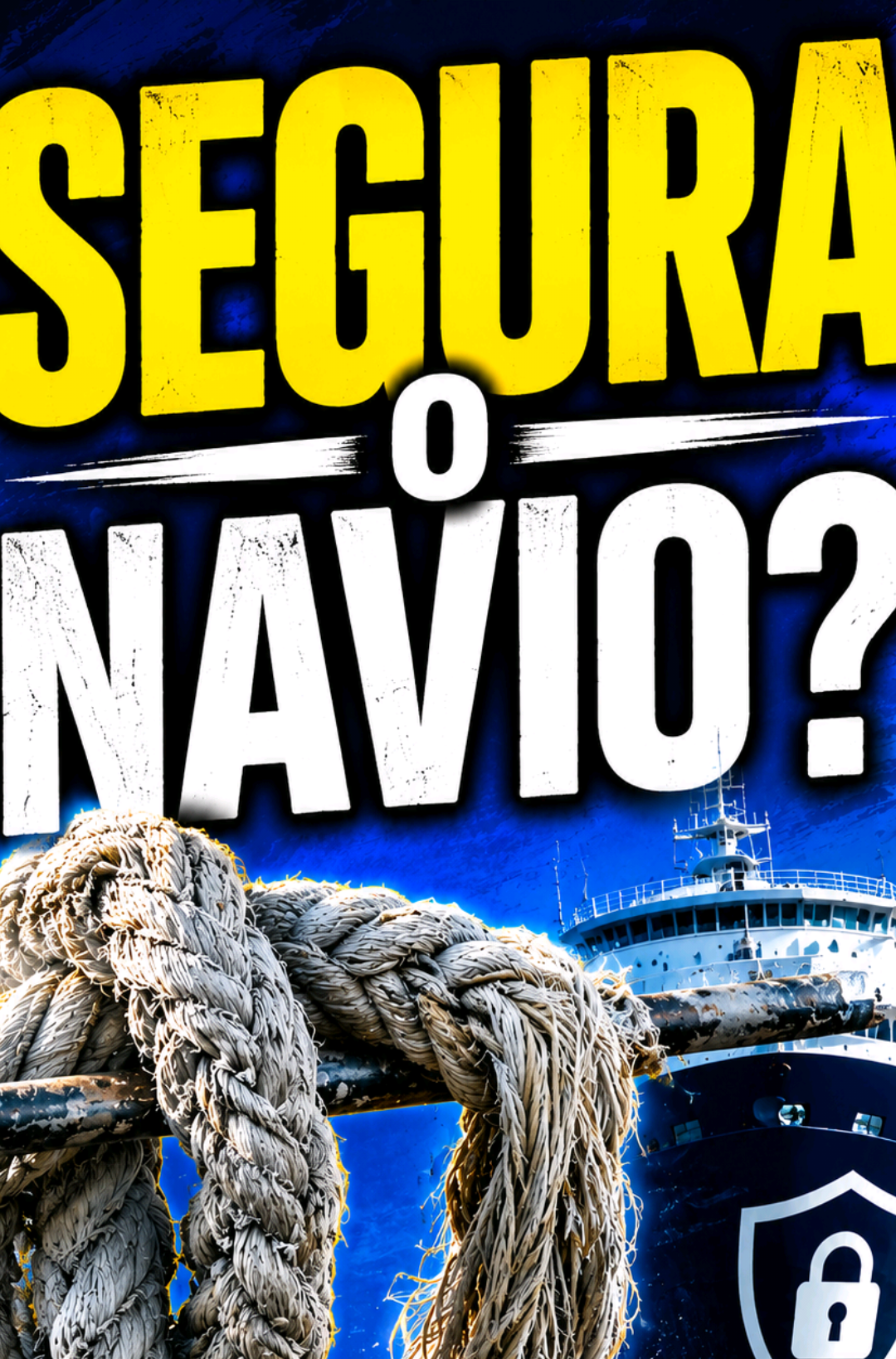 @RAIZ DO SABER