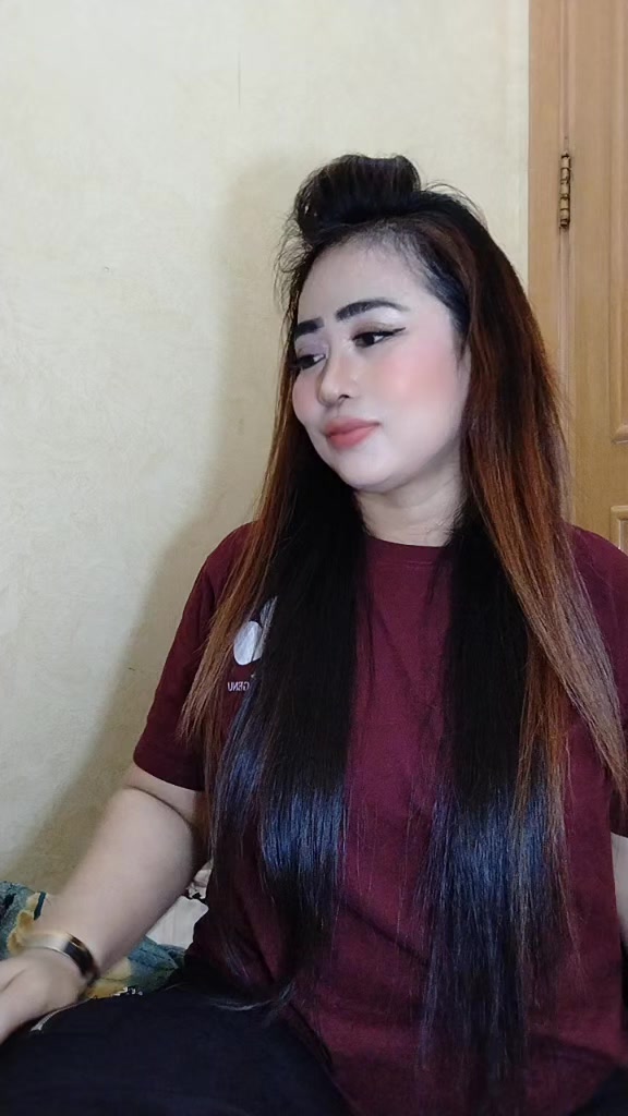 @𝐁𝐚𝐛𝐮 𝐀𝐫𝐚𝐛🥀