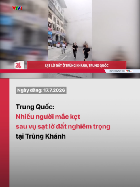 @VTV24