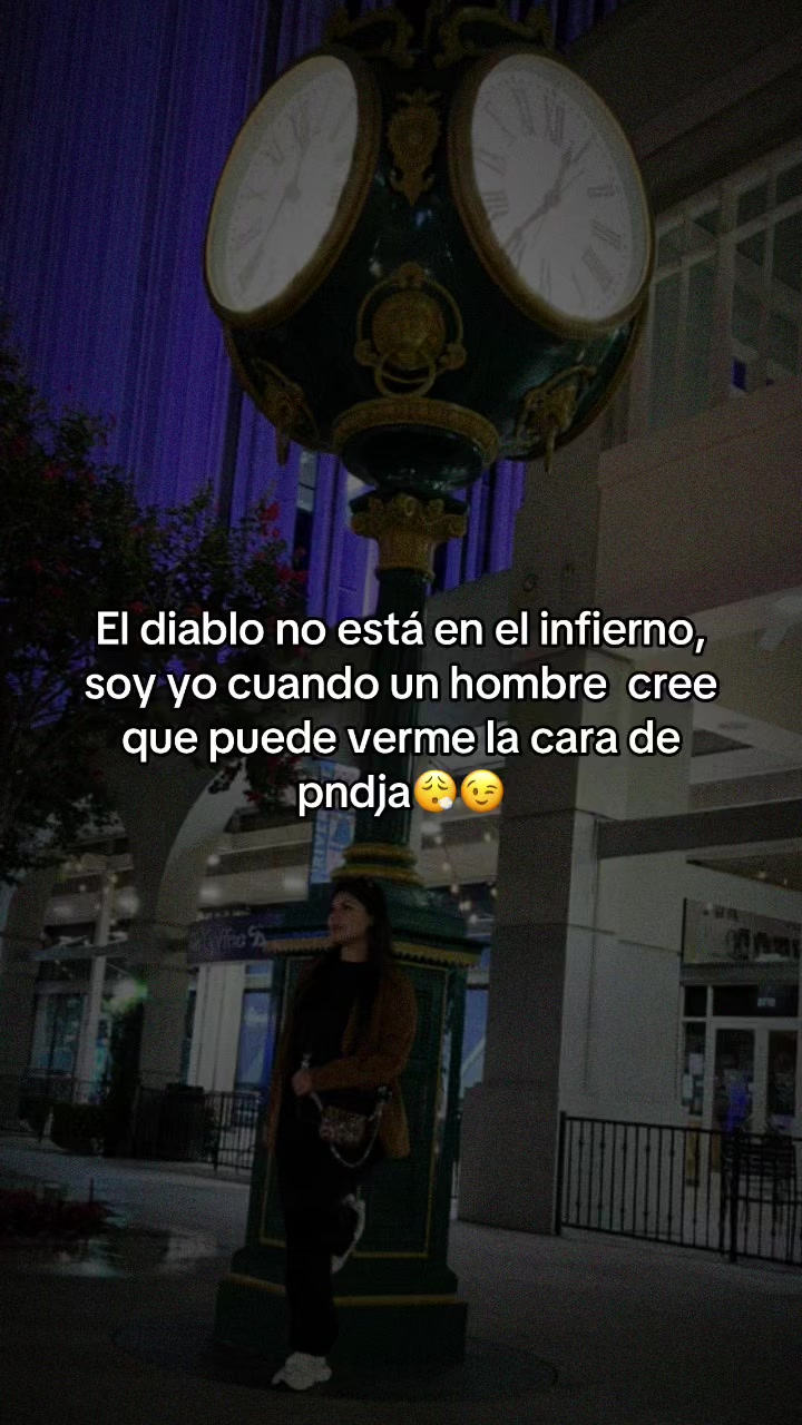 @DV✨