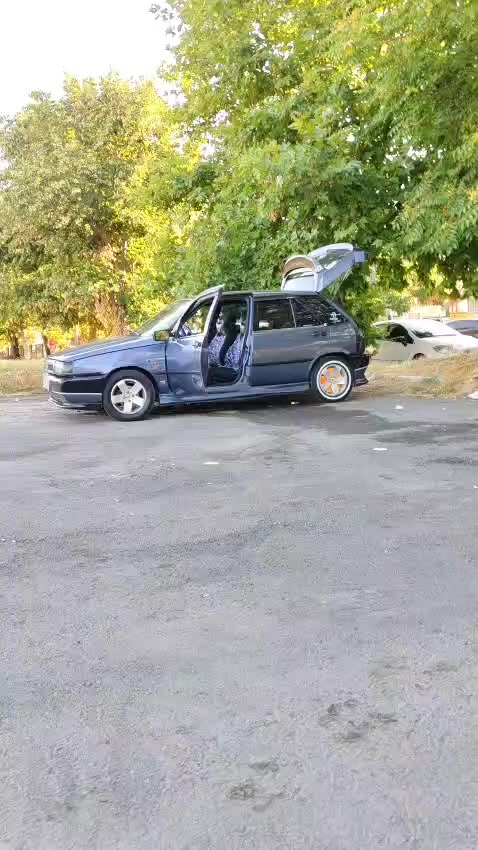 @CENK AYRAK