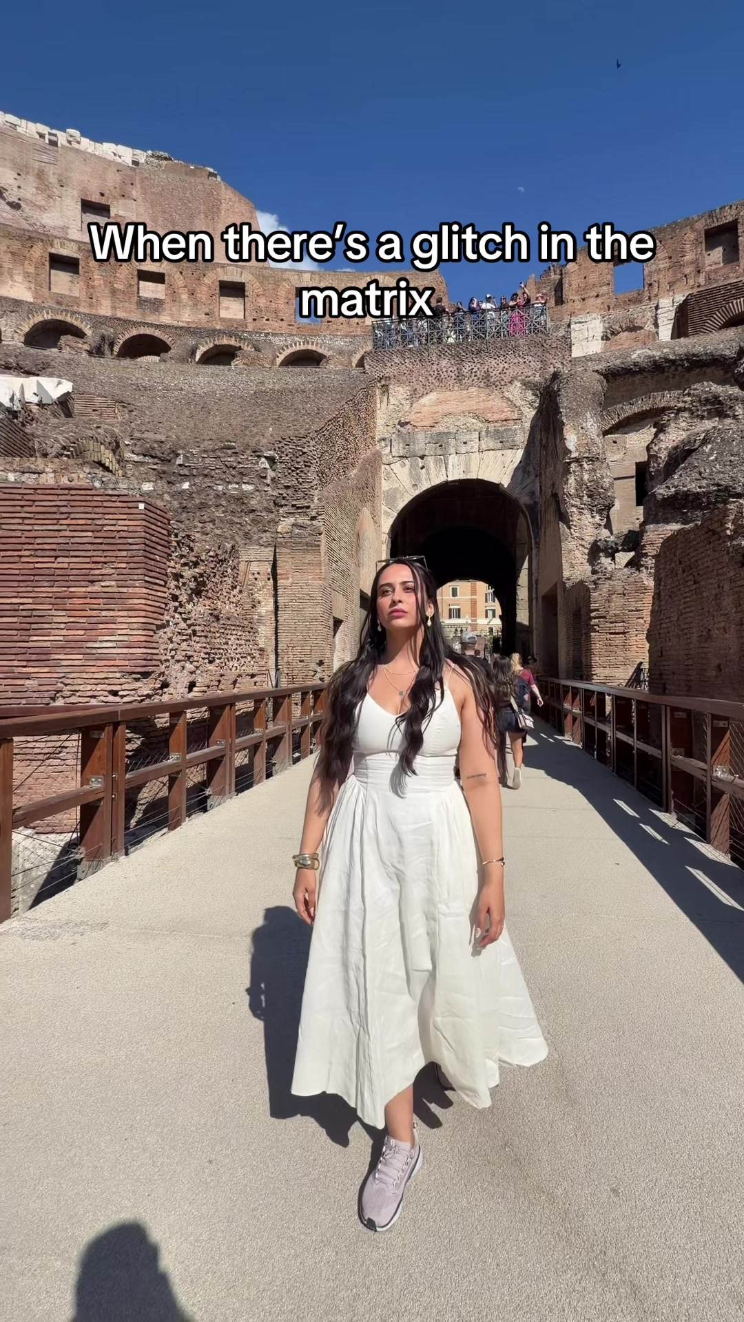 @xananditax