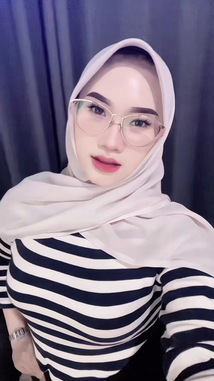 @chichii.g