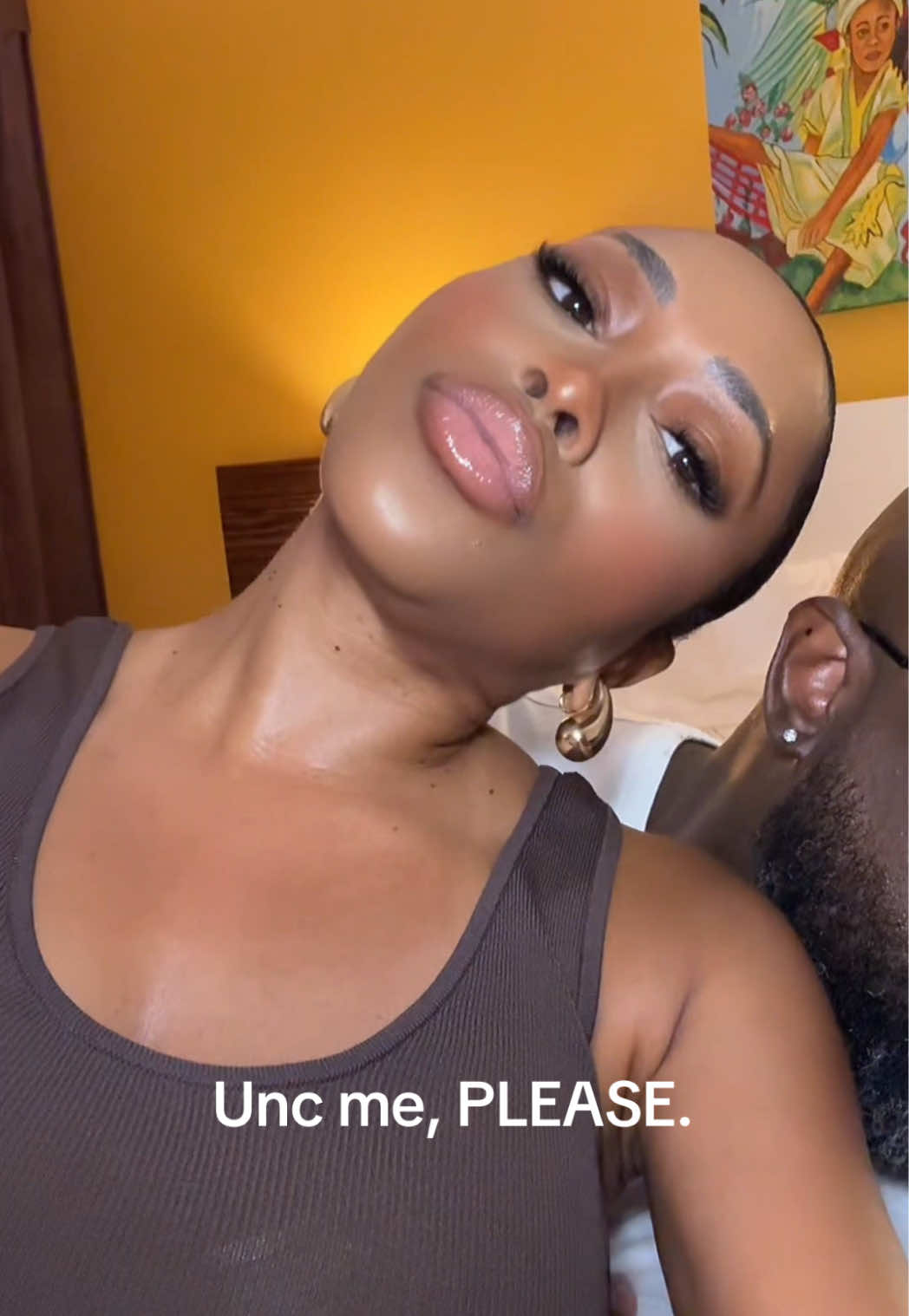 @naturallykenvi