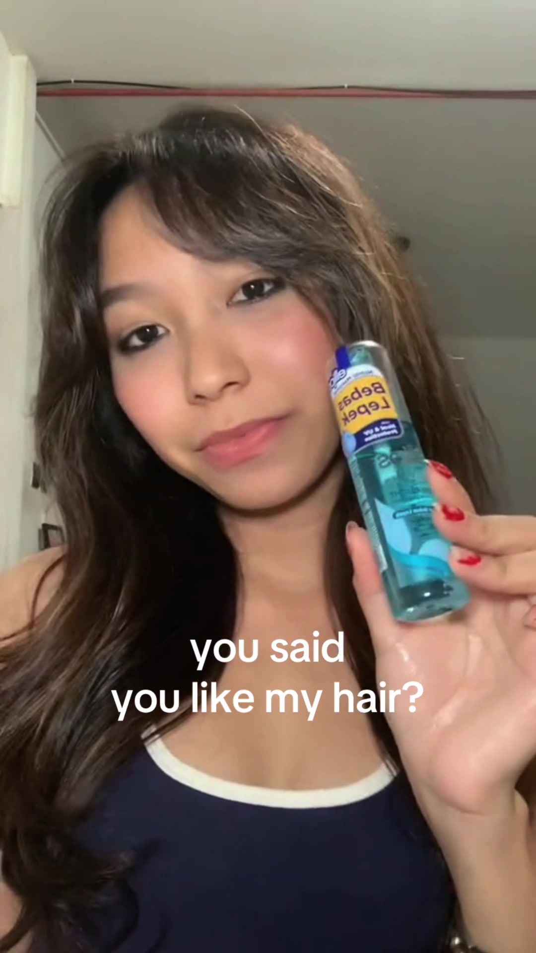@nab