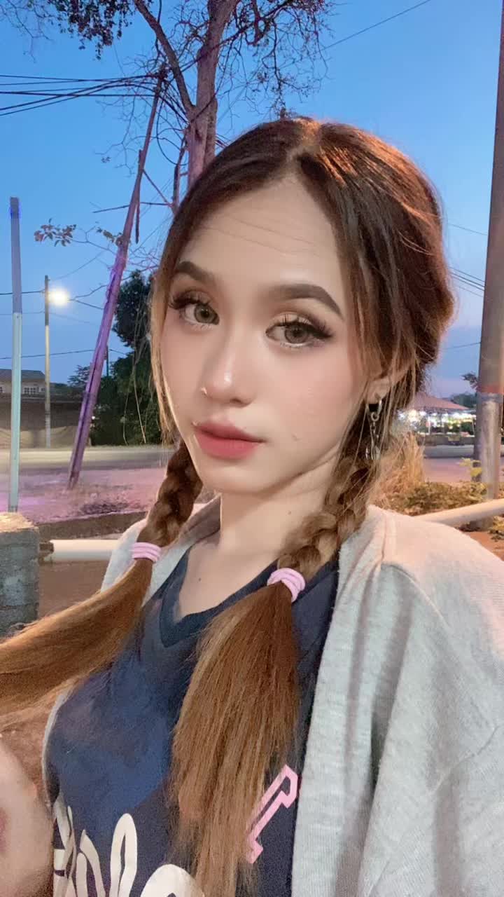 @Pikapikachu ๐๐ปโ๏ธ