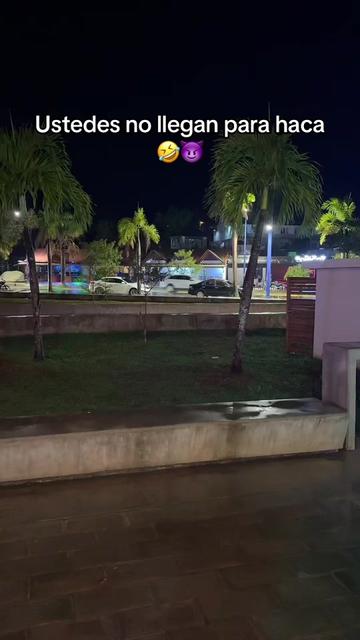 @Ninomalotemata