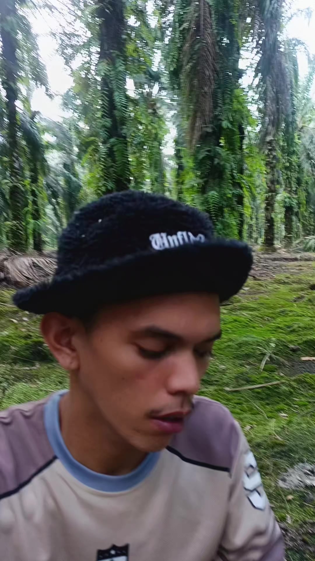@EL