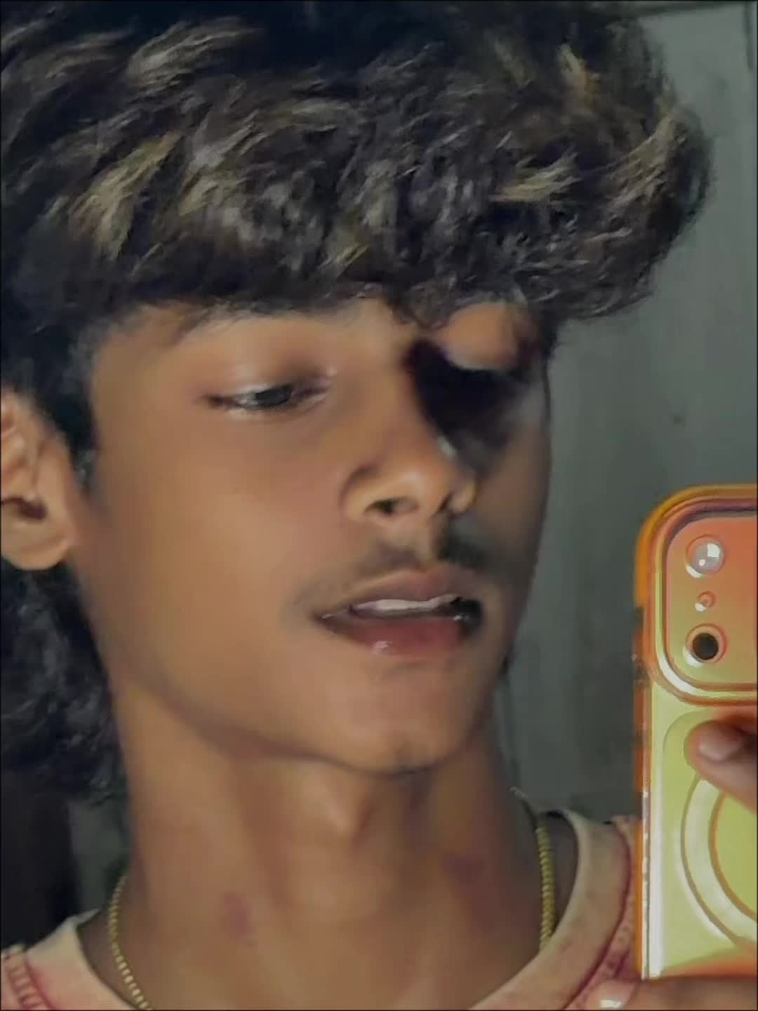 @💫🤎_CHOCO_BOY_🤎💫
