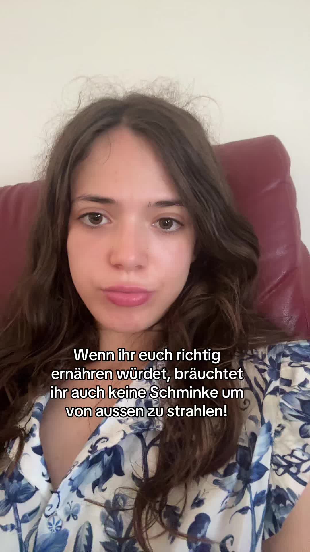 @outoffthecloudd