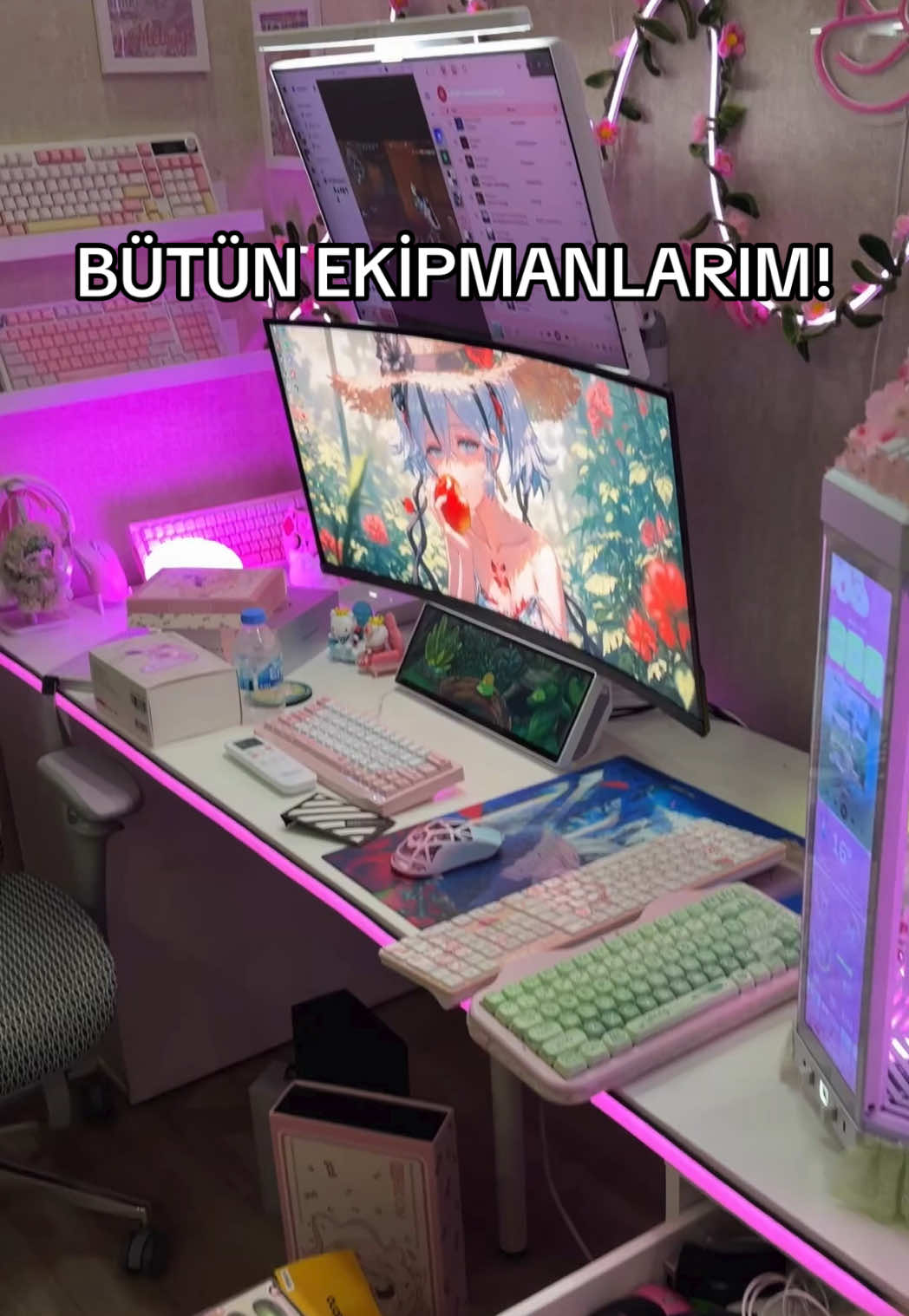 @ceren