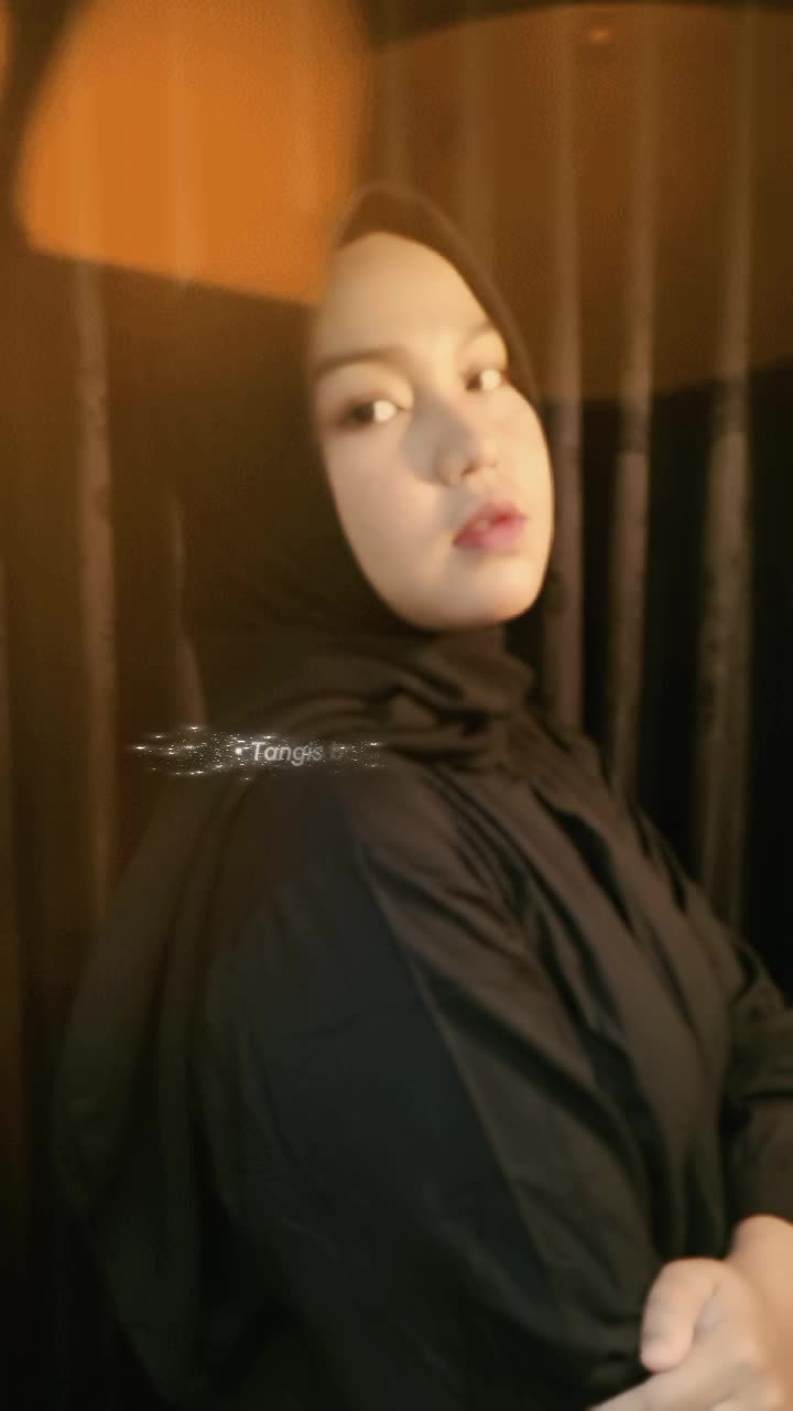 @Kepoya?